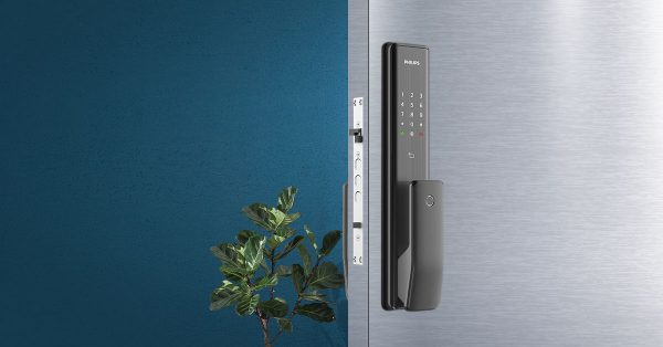 khoa-cua-thong-minh-philips-alpha2-600x314-2 Khoá cửa thông minh Philips Alpha