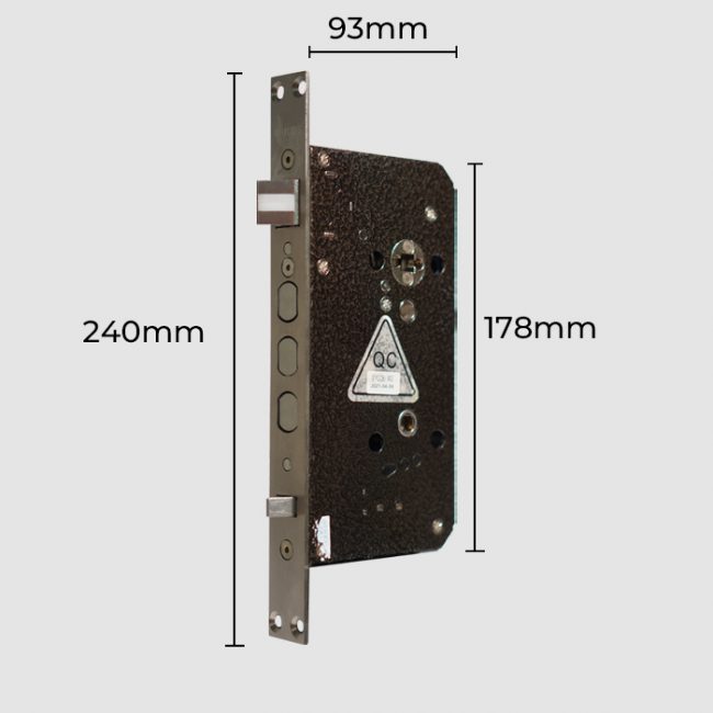 khoa-dien-tu-philips-9300-17-650x650-3 Kích thước lõi khóa cửa thông minh Philips 9300
