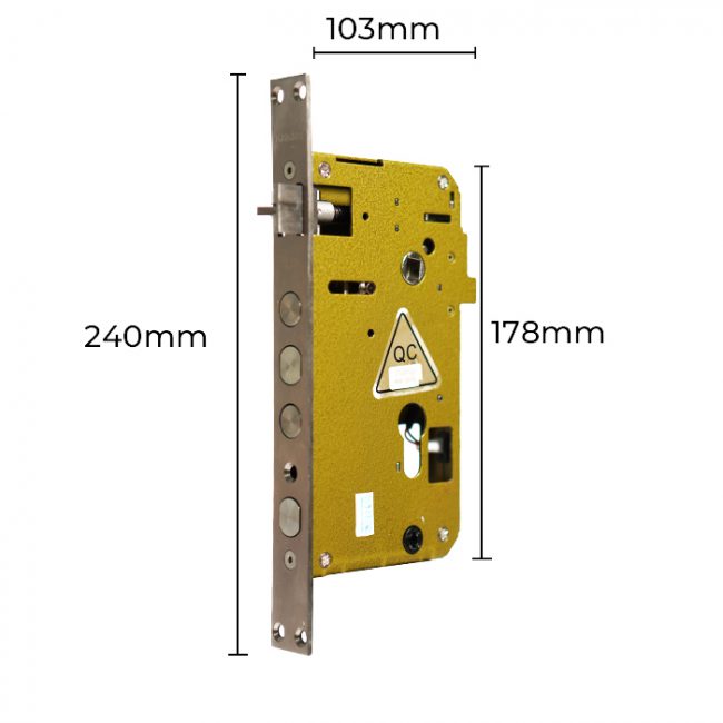 kich-thuoc-loi-khoa-philips-ddl603e-650x650-3 Kích thước lõi khóa thông minh Philips DDL60E
