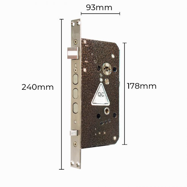 kich-thuoc-loi-khoa-philips-ddl702e-650x650-2 Kích thước lõi khóa Philips DDL702E