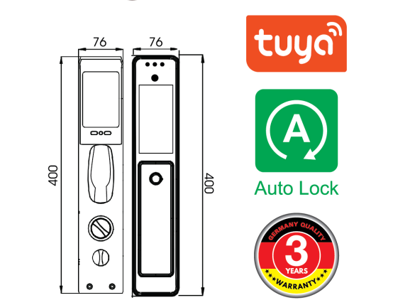 kich thuoc sl916 GS