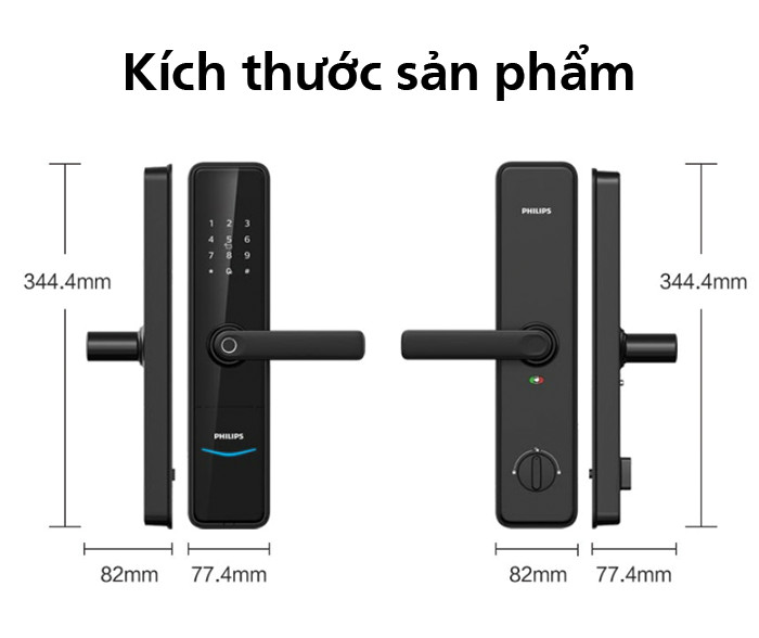 philips-ddl603e-17-3 Kích thước bề mặt khóa Philips DDL603E