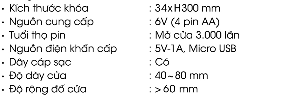 thông số kỹ thuật SL588 CG/ SL688 CG